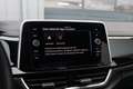 Volkswagen T-Roc 1.5 TSI R-Line | ACC | Camera | Virtual Cockpit | Grijs - thumbnail 25