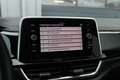 Volkswagen T-Roc 1.5 TSI R-Line | ACC | Camera | Virtual Cockpit | Grijs - thumbnail 26
