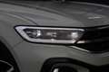 Volkswagen T-Roc 1.5 TSI R-Line | ACC | Camera | Virtual Cockpit | Grijs - thumbnail 8