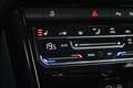 Volkswagen T-Roc 1.5 TSI R-Line | ACC | Camera | Virtual Cockpit | Grijs - thumbnail 28