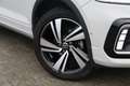 Volkswagen T-Roc 1.5 TSI R-Line | ACC | Camera | Virtual Cockpit | Grijs - thumbnail 9