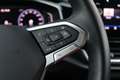 Volkswagen T-Roc 1.5 TSI R-Line | ACC | Camera | Virtual Cockpit | Grijs - thumbnail 22