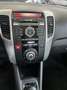 Kia Venga 1.4 cvvt Active (EX easy) Argento - thumbnail 11