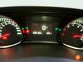 Peugeot 308 5p Allure 1.2 PureTech 81KW (110CV) S&S Negro - thumbnail 12