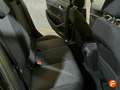 Peugeot 308 5p Allure 1.2 PureTech 81KW (110CV) S&S Negro - thumbnail 22
