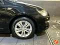 Peugeot 308 5p Allure 1.2 PureTech 81KW (110CV) S&S Negro - thumbnail 24