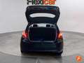 Peugeot 308 5p Allure 1.2 PureTech 81KW (110CV) S&S Negro - thumbnail 10