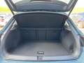 Volkswagen T-Roc 2.0TDI Advance R-Line DSG7 Azul - thumbnail 24