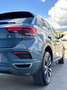 Volkswagen T-Roc 2.0TDI Advance R-Line DSG7 Azul - thumbnail 6