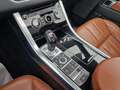 Land Rover Range Rover Sport 3.0 TDV6 HSE Euro6b Tvac/BtwIn Pano Full Full Opti Gri - thumbnail 12