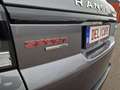Land Rover Range Rover Sport 3.0 TDV6 HSE Euro6b Tvac/BtwIn Pano Full Full Opti Gris - thumbnail 6