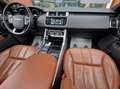 Land Rover Range Rover Sport 3.0 TDV6 HSE Euro6b Tvac/BtwIn Pano Full Full Opti Gris - thumbnail 8