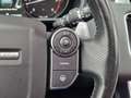 Land Rover Range Rover Sport 3.0 TDV6 HSE Euro6b Tvac/BtwIn Pano Full Full Opti Gri - thumbnail 15