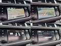 Land Rover Range Rover Sport 3.0 TDV6 HSE Euro6b Tvac/BtwIn Pano Full Full Opti Gris - thumbnail 13