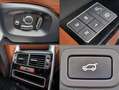 Land Rover Range Rover Sport 3.0 TDV6 HSE Euro6b Tvac/BtwIn Pano Full Full Opti Gri - thumbnail 14