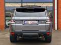 Land Rover Range Rover Sport 3.0 TDV6 HSE Euro6b Tvac/BtwIn Pano Full Full Opti Gri - thumbnail 4