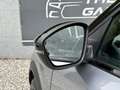 Peugeot 2008 GT Line EAT8*Abstand*Spur*Totwinkel*Kamera*1.Hand Grau - thumbnail 10