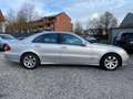 Mercedes-Benz E 240 Avantgarde 2.Hand Sitzheizung PDC Silber - thumbnail 6