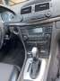 Mercedes-Benz E 240 Avantgarde 2.Hand Sitzheizung PDC Silber - thumbnail 15