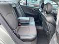 Mercedes-Benz E 240 Avantgarde 2.Hand Sitzheizung PDC Silber - thumbnail 13