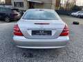 Mercedes-Benz E 240 Avantgarde 2.Hand Sitzheizung PDC Silber - thumbnail 4