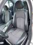 Mercedes-Benz E 240 Avantgarde 2.Hand Sitzheizung PDC Silber - thumbnail 11