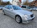 Mercedes-Benz E 240 Avantgarde 2.Hand Sitzheizung PDC Silber - thumbnail 7