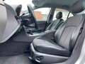 Mercedes-Benz E 240 Avantgarde 2.Hand Sitzheizung PDC Silber - thumbnail 10