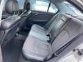 Mercedes-Benz E 240 Avantgarde 2.Hand Sitzheizung PDC Silber - thumbnail 12