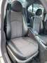 Mercedes-Benz E 240 Avantgarde 2.Hand Sitzheizung PDC Silber - thumbnail 14
