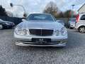 Mercedes-Benz E 240 Avantgarde 2.Hand Sitzheizung PDC Silber - thumbnail 2