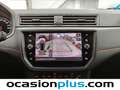 SEAT Arona 1.0 TSI Ecomotive S&S Xcellence 115 Blanco - thumbnail 10