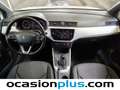 SEAT Arona 1.0 TSI Ecomotive S&S Xcellence 115 Blanco - thumbnail 7
