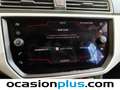 SEAT Arona 1.0 TSI Ecomotive S&S Xcellence 115 Blanco - thumbnail 9