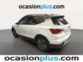 SEAT Arona 1.0 TSI Ecomotive S&S Xcellence 115 Blanco - thumbnail 3