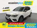 SEAT Arona 1.0 TSI Ecomotive S&S Xcellence 115 Blanco - thumbnail 1