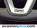 SEAT Arona 1.0 TSI Ecomotive S&S Xcellence 115 Blanco - thumbnail 5