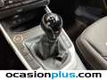 SEAT Arona 1.0 TSI Ecomotive S&S Xcellence 115 Blanco - thumbnail 6