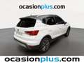 SEAT Arona 1.0 TSI Ecomotive S&S Xcellence 115 Blanco - thumbnail 4