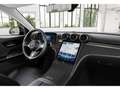 Mercedes-Benz C 180 TOTWINKEL+KAMERA+CARPLAY+MBUX+LED+PDC+18" Grau - thumbnail 11