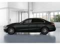 Mercedes-Benz C 180 Avantgarde RüKam+LED+Totwink.+18+Sitzhzg. Grau - thumbnail 2