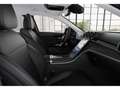 Mercedes-Benz C 180 TOTWINKEL+KAMERA+CARPLAY+MBUX+LED+PDC+18" Grau - thumbnail 9