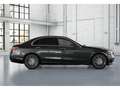 Mercedes-Benz C 180 Avantgarde RüKam+LED+Totwink.+18+Sitzhzg. Grau - thumbnail 5