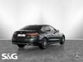 Mercedes-Benz C 180 TOTWINKEL+KAMERA+CARPLAY+MBUX+LED+PDC+18" Grau - thumbnail 3