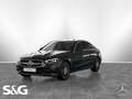 Mercedes-Benz C 180 TOTWINKEL+KAMERA+CARPLAY+MBUX+LED+PDC+18" Grau - thumbnail 1