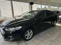 Ford Mondeo 1.5 d Limousine. Titanium Leder Noir - thumbnail 3