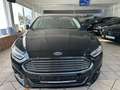 Ford Mondeo 1.5 d Limousine. Titanium Leder Noir - thumbnail 1