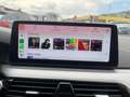 BMW 530 530e xDrive Touring Aut. Leder-Carplay-Keyless Schwarz - thumbnail 14