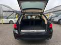 BMW 530 530e xDrive Touring Aut. Leder-Carplay-Keyless Schwarz - thumbnail 7
