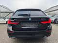 BMW 530 530e xDrive Touring Aut. Leder-Carplay-Keyless Schwarz - thumbnail 5